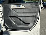 2025 Ford Explorer RWD SUV for sale #KFC85030 - photo 14