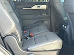 2025 Ford Explorer RWD SUV for sale #KFC85030 - photo 15