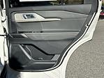 2025 Ford Explorer RWD SUV for sale #KFC85030 - photo 16