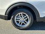 2025 Ford Explorer RWD SUV for sale #KFC85030 - photo 17