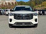 2025 Ford Explorer RWD SUV for sale #KFC85030 - photo 3