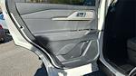 2025 Ford Explorer RWD SUV for sale #KFC85030 - photo 21