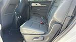 2025 Ford Explorer RWD SUV for sale #KFC85030 - photo 22