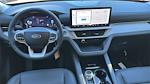 2025 Ford Explorer RWD SUV for sale #KFC85030 - photo 23