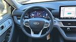 2025 Ford Explorer RWD SUV for sale #KFC85030 - photo 24