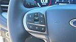 2025 Ford Explorer RWD SUV for sale #KFC85030 - photo 25
