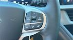 2025 Ford Explorer RWD SUV for sale #KFC85030 - photo 26