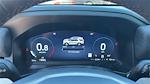 2025 Ford Explorer RWD SUV for sale #KFC85030 - photo 27