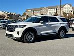 2025 Ford Explorer RWD SUV for sale #KFC85030 - photo 4