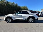 2025 Ford Explorer RWD SUV for sale #KFC85030 - photo 5