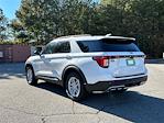 2025 Ford Explorer RWD SUV for sale #KFC85030 - photo 6