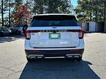 2025 Ford Explorer RWD SUV for sale #KFC85030 - photo 7