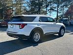 2025 Ford Explorer RWD SUV for sale #KFC85030 - photo 2