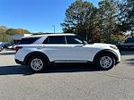 2025 Ford Explorer RWD SUV for sale #KFC85030 - photo 8