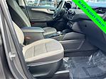 Used 2021 Ford Escape SE for sale #KFC85030A - photo 13