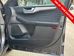 Used 2021 Ford Escape SE for sale #KFC85030A - photo 14
