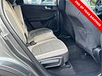 Used 2021 Ford Escape SE for sale #KFC85030A - photo 15