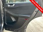 Used 2021 Ford Escape SE for sale #KFC85030A - photo 16