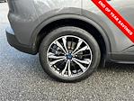 Used 2021 Ford Escape SE for sale #KFC85030A - photo 17