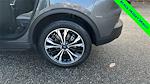 Used 2021 Ford Escape SE for sale #KFC85030A - photo 19