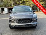 Used 2021 Ford Escape SE for sale #KFC85030A - photo 3