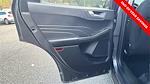 Used 2021 Ford Escape SE for sale #KFC85030A - photo 20