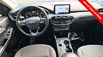 Used 2021 Ford Escape SE for sale #KFC85030A - photo 22