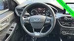 Used 2021 Ford Escape SE for sale #KFC85030A - photo 23