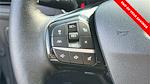 Used 2021 Ford Escape SE for sale #KFC85030A - photo 24