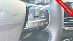 Used 2021 Ford Escape SE for sale #KFC85030A - photo 25