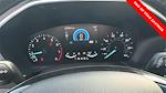 Used 2021 Ford Escape SE for sale #KFC85030A - photo 26