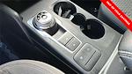 Used 2021 Ford Escape SE for sale #KFC85030A - photo 28