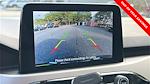 Used 2021 Ford Escape SE for sale #KFC85030A - photo 29
