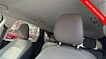 Used 2021 Ford Escape SE for sale #KFC85030A - photo 30