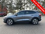 Used 2021 Ford Escape SE for sale #KFC85030A - photo 5