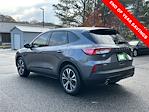 Used 2021 Ford Escape SE for sale #KFC85030A - photo 6