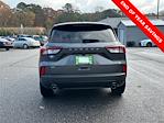 Used 2021 Ford Escape SE for sale #KFC85030A - photo 7