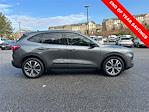 Used 2021 Ford Escape SE for sale #KFC85030A - photo 8