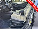 Used 2021 Ford Escape SE for sale #KFC85030A - photo 9