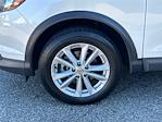 2018 Nissan Rogue Sport FWD SUV for sale #KFC85030B - photo 11