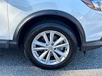 2018 Nissan Rogue Sport FWD SUV for sale #KFC85030B - photo 12