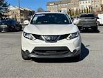 2018 Nissan Rogue Sport FWD SUV for sale #KFC85030B - photo 2