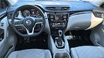 2018 Nissan Rogue Sport FWD SUV for sale #KFC85030B - photo 22
