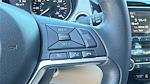 2018 Nissan Rogue Sport FWD SUV for sale #KFC85030B - photo 25