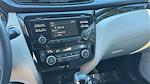 2018 Nissan Rogue Sport FWD SUV for sale #KFC85030B - photo 28