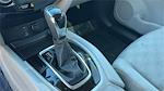 2018 Nissan Rogue Sport FWD SUV for sale #KFC85030B - photo 29
