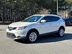 2018 Nissan Rogue Sport FWD SUV for sale #KFC85030B - photo 3