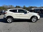 2018 Nissan Rogue Sport FWD SUV for sale #KFC85030B - photo 8