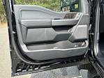 2025 Ford F-350 Crew Cab SRW 4x4 Pickup for sale #KFC85139 - photo 10