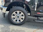 2025 Ford F-350 Crew Cab SRW 4x4 Pickup for sale #KFC85139 - photo 11